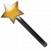 Unlocker